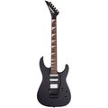  Jackson DK3XR X Series Dinky HSS BK