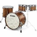  Tama STAR Drum Walnut Stand. RSC