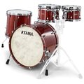  Tama STAR Drum Walnut Stand. CJC