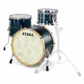  Tama STAR Drum Bubinga SBM