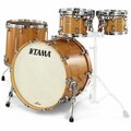  Tama Starcl. Maple Standard VGLM
