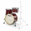  Tama STAR Drum Maple Jazz -SAB