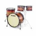  Tama Starcl. Maple Standard LRWB