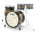  Tama STAR Drum Walnut Stand. AIJB