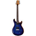  PRS SE Pauls Guitar DC