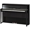  Yamaha NU-1X Avant Grand