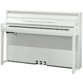  Yamaha NU-1X PBW Avant Grand