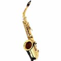  Yamaha YAS-875 EX Alto Sax