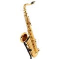  Yamaha YTS-62 Tenor Sax