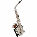  Yamaha YAS-280S Alto Sax