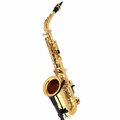  Yamaha YAS-82 Z 03 Alto Sax