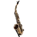  Thomann Antique Alto Sax