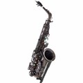  Thomann MK III Handmade Alto Sax