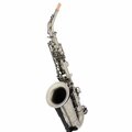  Thomann ALBGS Custom Line Alto Sax