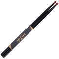  Vic Firth 7ANB Nova Hickory Nylon Black