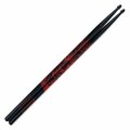  Tama 7A-F-BR Rhythmic Fire -BL./RED