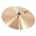  Paiste PST7 16