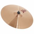  Paiste PST7 16