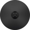  Roland CY-18DR Digital Ride Pad