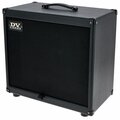  DV Mark Neoclassic 112 small