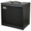  DV Mark DV Powered Cab 112/60