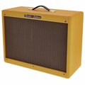  Fender Hot Rod Deluxe 112 Encl LT
