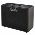  PRS Mark Tremonti 1x12 Cabinet