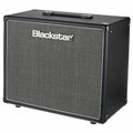  Blackstar HT-112 OC MkII