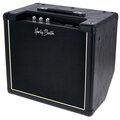  Harley Benton Harley Benton G112A-FR