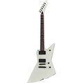  Harley Benton EX-84 Modern EMG VW