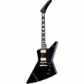  Gibson Explorer Custom EB GH