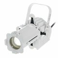  Varytec LED Profile Mini IP65 5600K wh