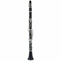  Yamaha YCL-CSG III L 02 Clarinet