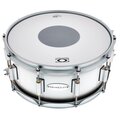  DrumCraft Series 6 14