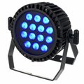  Varytec Event Par IP65 4in1 14x8W WDMX