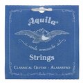  Aquila 21C Alabastro Series Classical