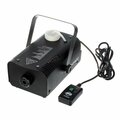  ADJ VF400 mobile Fog Machine