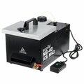  Eurolite NB-40 MK2 ICE Low Fog Machine