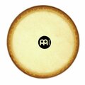 Meinl TS-B-45 11 3/4
