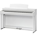  Kawai CN-301 W