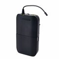  Shure BLX1 T11
