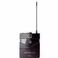  AKG PT45 ISM - PW45