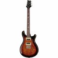  PRS SE Custom 24 BG