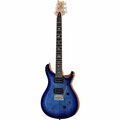  PRS SE Custom 24 DC