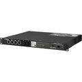  Yamaha SWP 1-16MMF