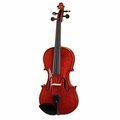 Stentor SR1550 Conservatoire 3/4