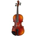  Gewa Allegro Violin Set 3/4 OC CB