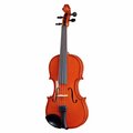 Yamaha V3-SKA 3/4 Violinset