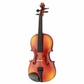  Gewa Allegro Violin Set 3/4 OC MB