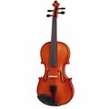  Gewa Pure Violinset EW 3/4